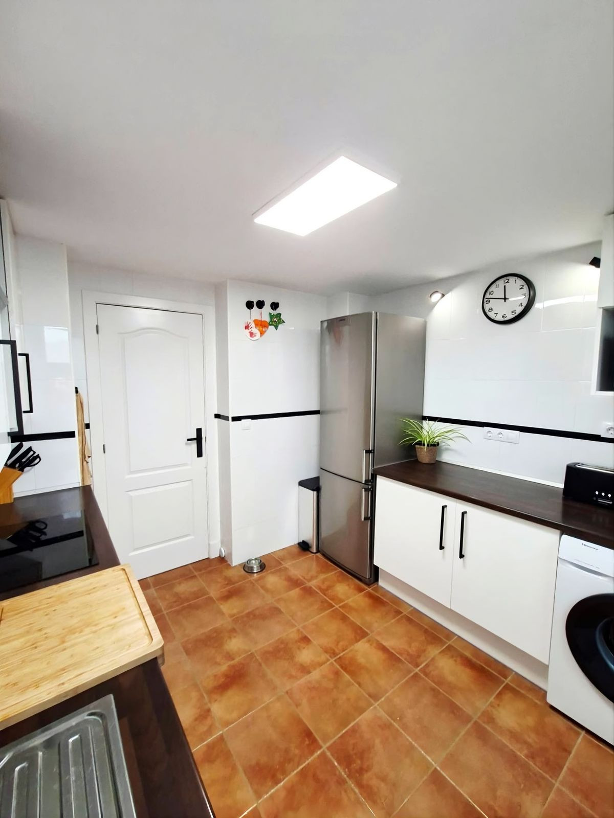 Huis te koop in Casares Playa | 4 slaapkamers H5319496