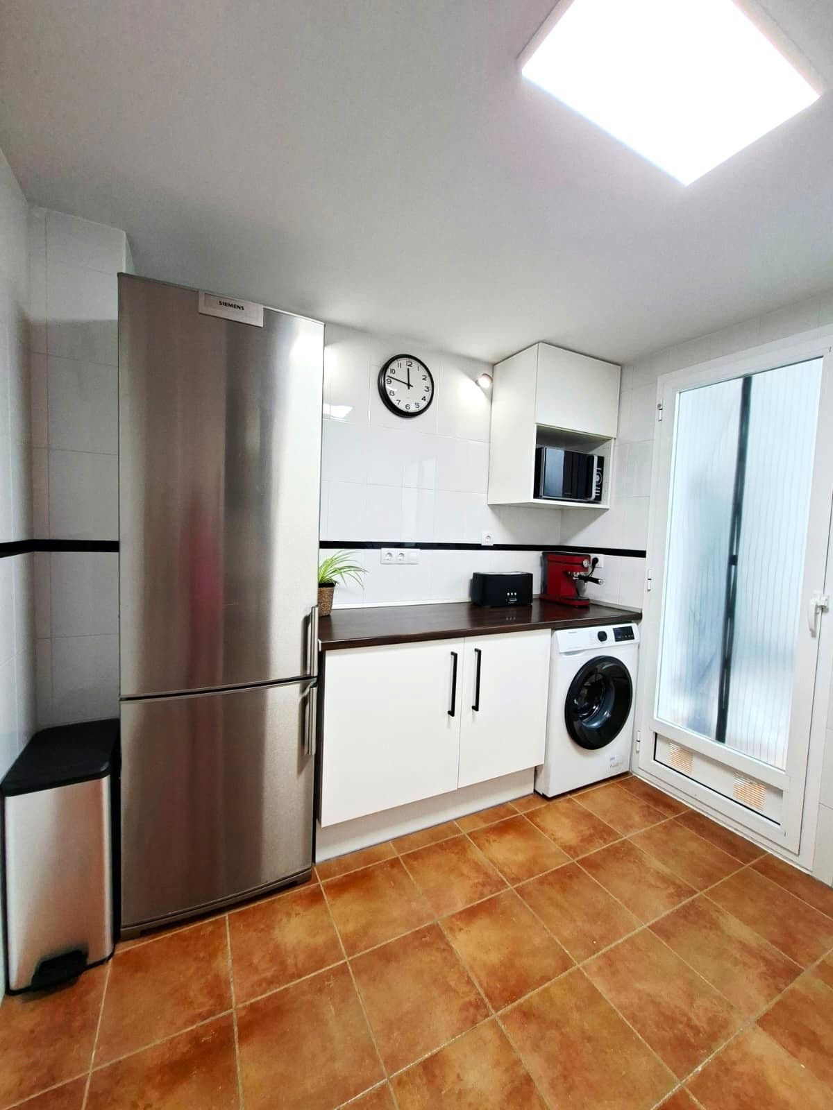 Huis te koop in Casares Playa | 4 slaapkamers H5319496