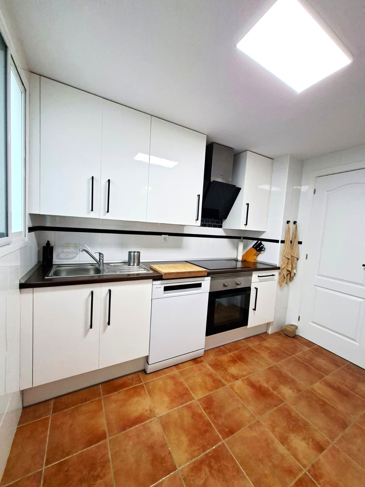 Huis te koop in Casares Playa | 4 slaapkamers H5319496