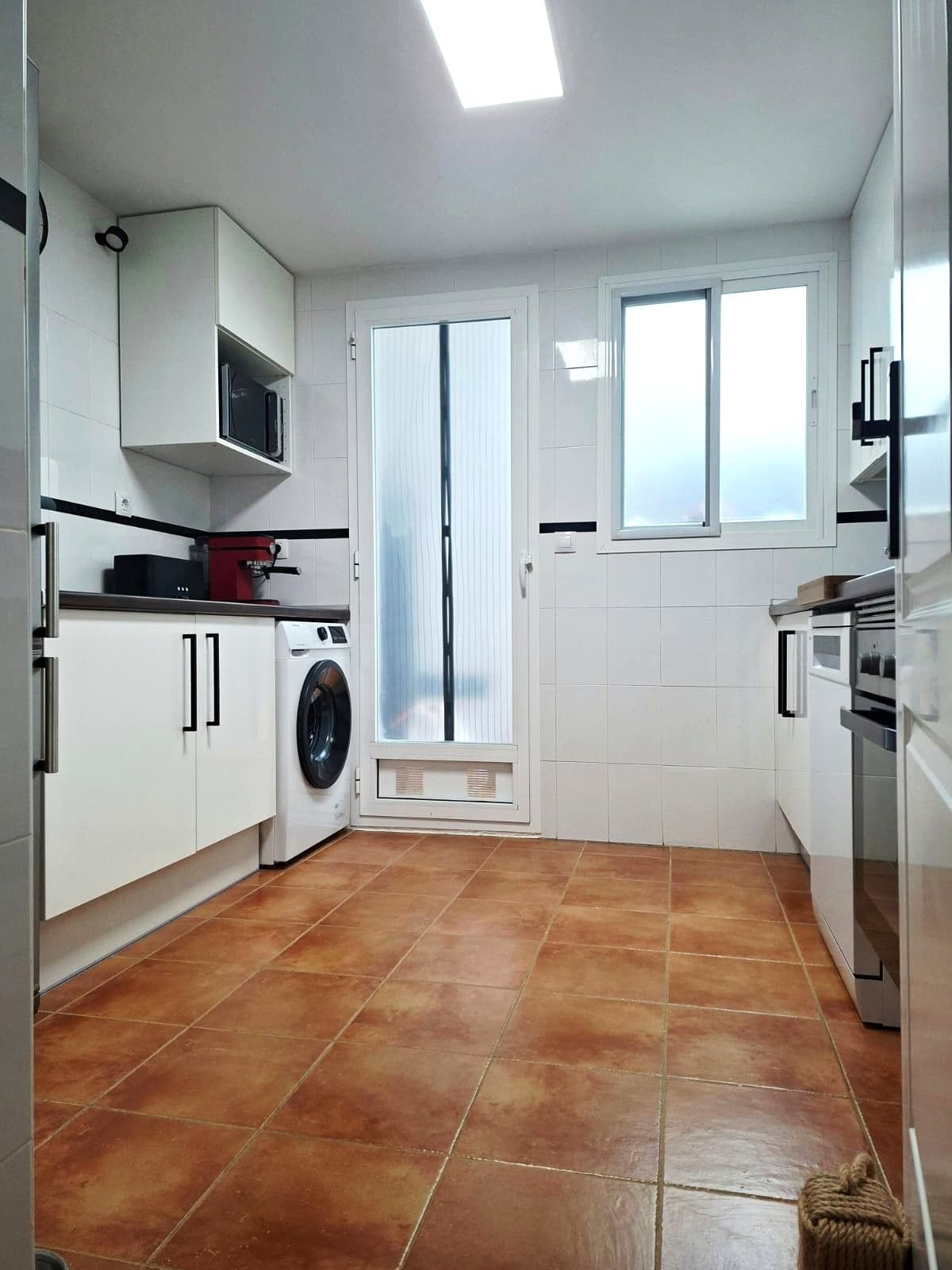 Huis te koop in Casares Playa | 4 slaapkamers H5319496