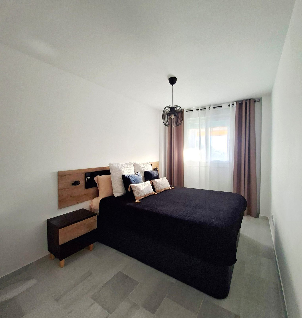 Huis te koop in Casares Playa | 4 slaapkamers H5319496