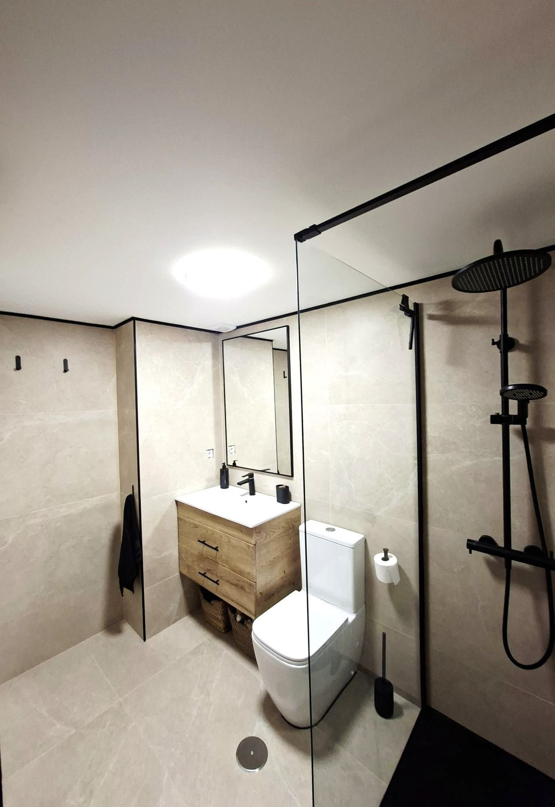 Huis te koop in Casares Playa | 4 slaapkamers H5319496