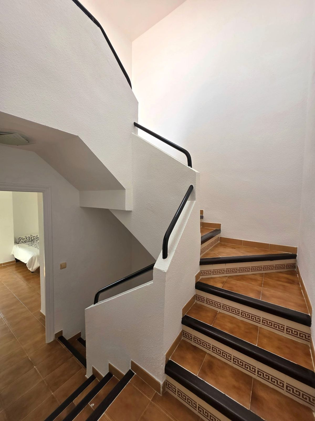 Huis te koop in Casares Playa | 3 slaapkamers H5323108