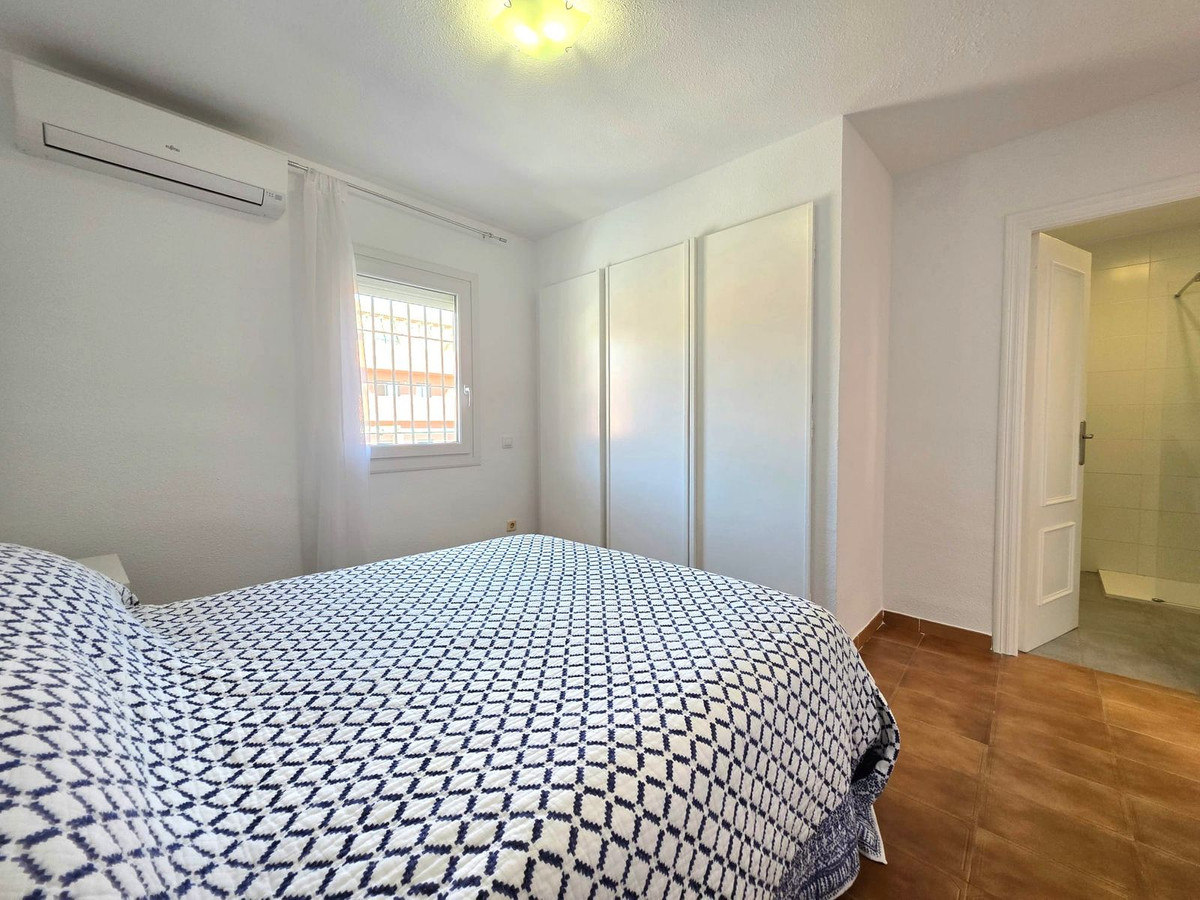 Huis te koop in Casares Playa | 3 slaapkamers H5323108