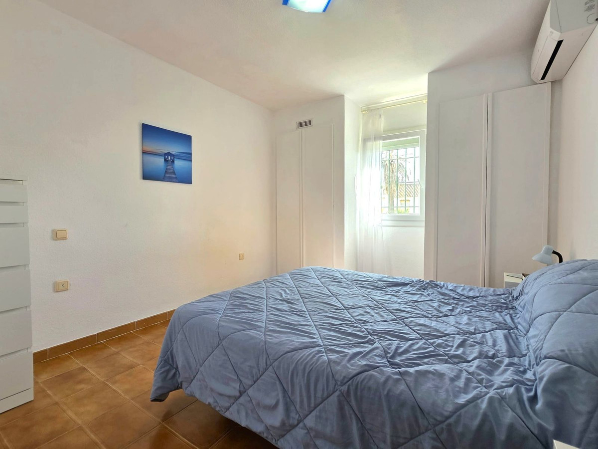 Huis te koop in Casares Playa | 3 slaapkamers H5323108