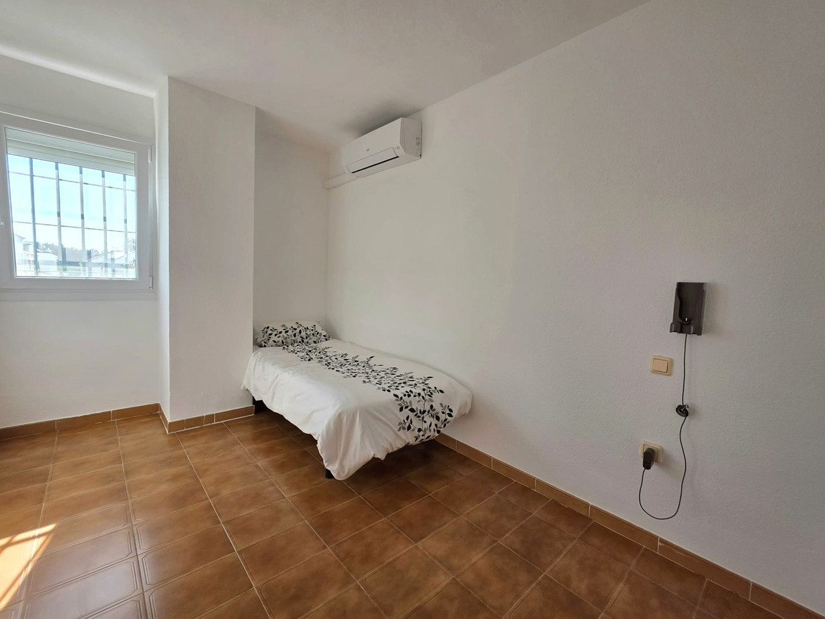 Huis te koop in Casares Playa | 3 slaapkamers H5323108