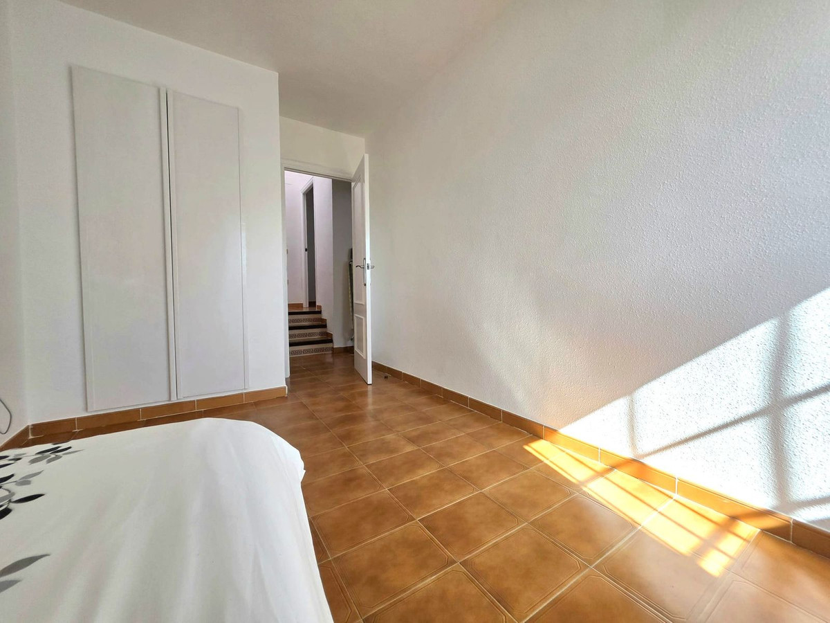 Huis te koop in Casares Playa | 3 slaapkamers H5323108