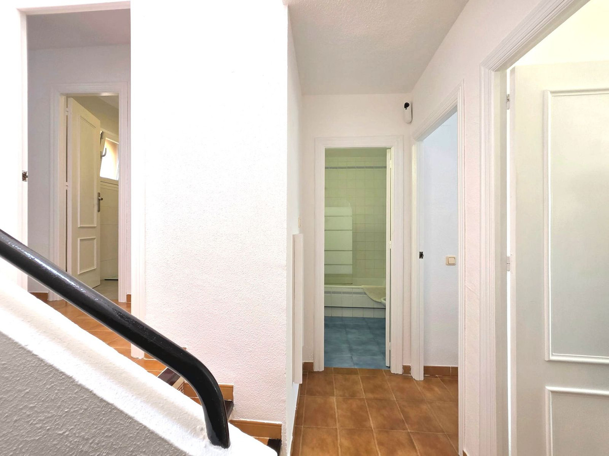 Huis te koop in Casares Playa | 3 slaapkamers H5323108