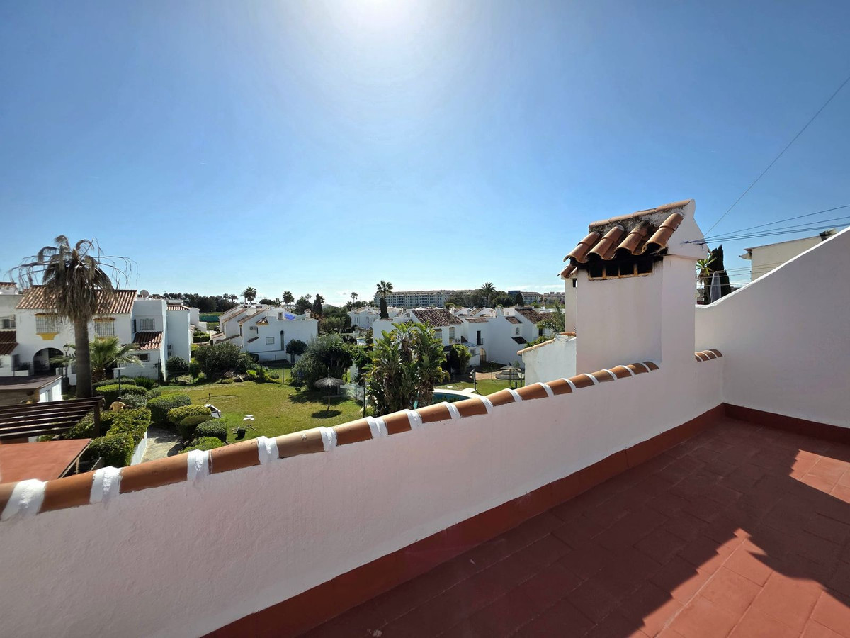 Huis te koop in Casares Playa | 3 slaapkamers H5323108