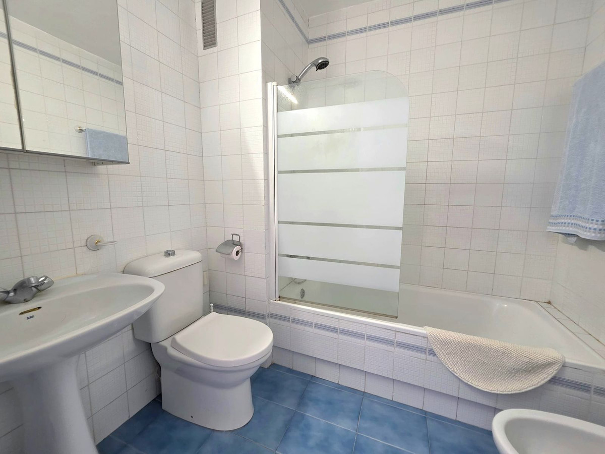 Huis te koop in Casares Playa | 3 slaapkamers H5323108