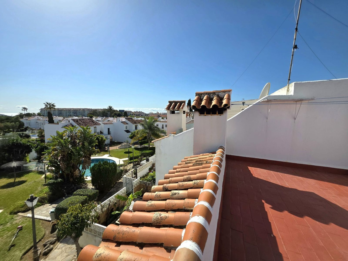 Huis te koop in Casares Playa | 3 slaapkamers H5323108