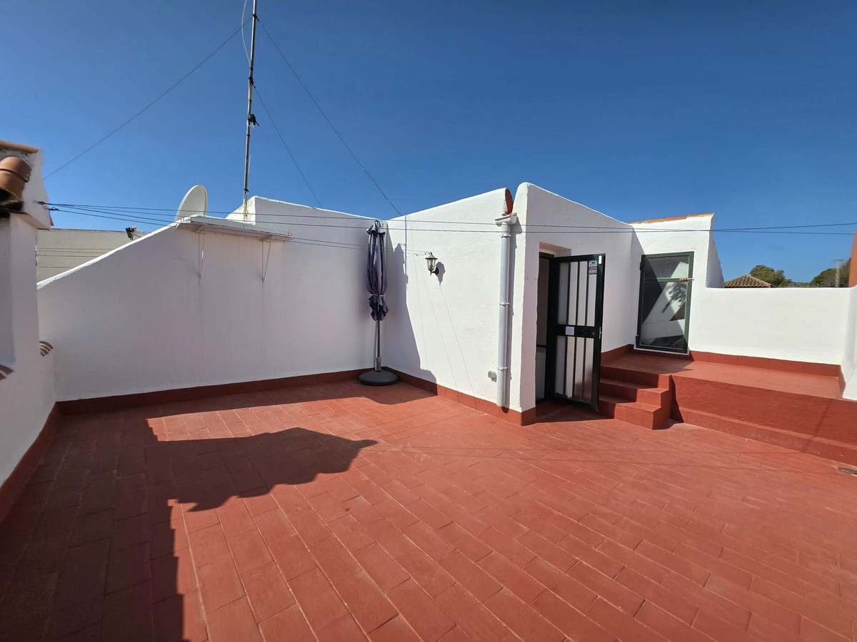 Huis te koop in Casares Playa | 3 slaapkamers H5323108