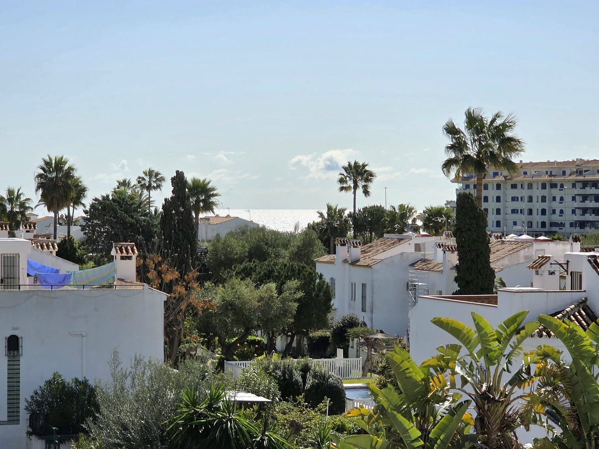 Huis te koop in Casares Playa | 3 slaapkamers H5323108