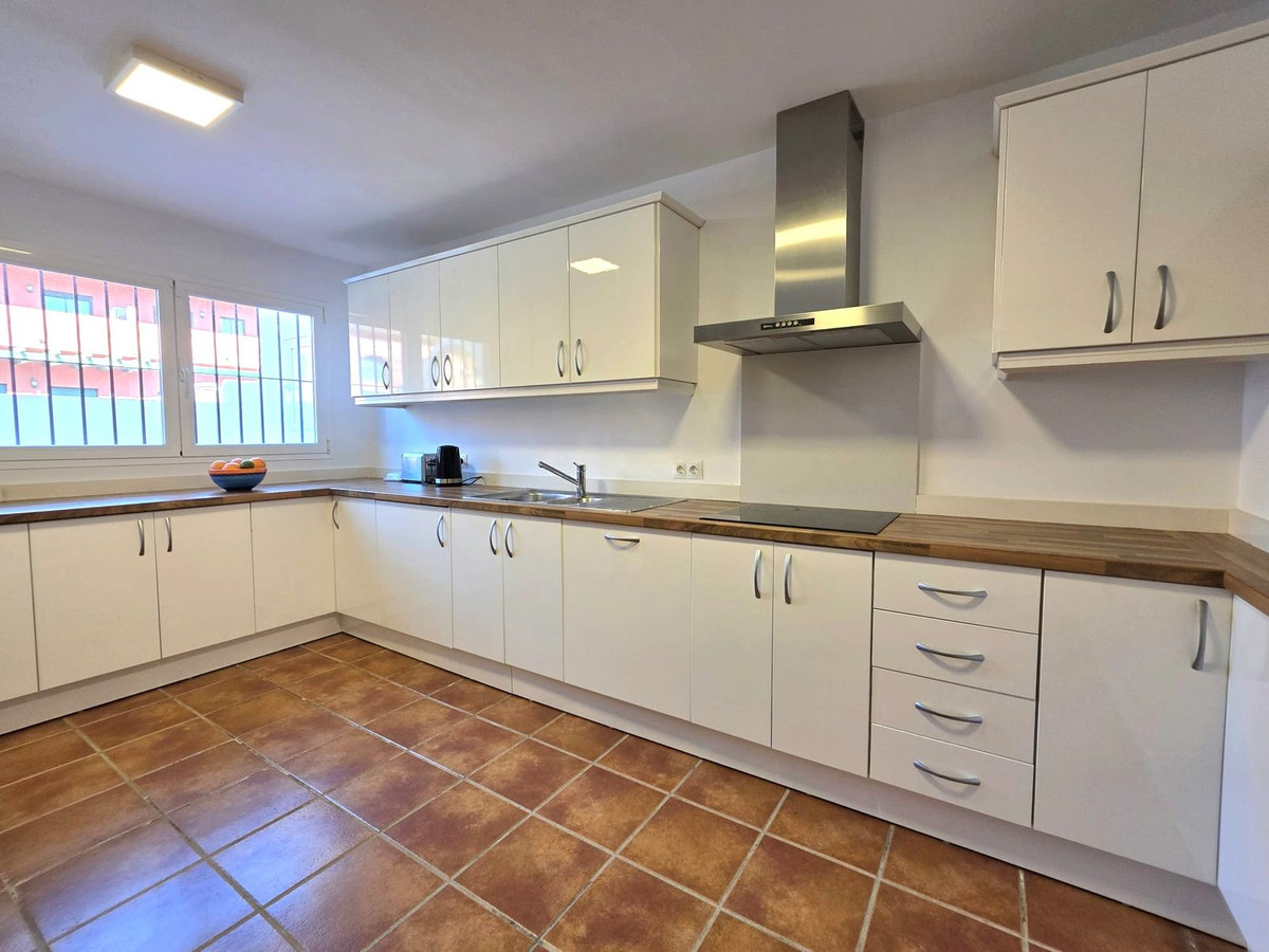 Huis te koop in Casares Playa | 3 slaapkamers H5323108