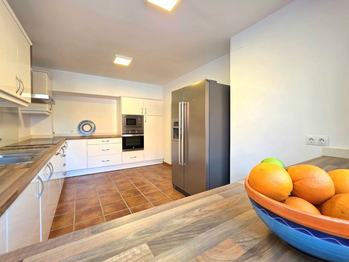 Huis te koop in Casares Playa | 3 slaapkamers H5323108