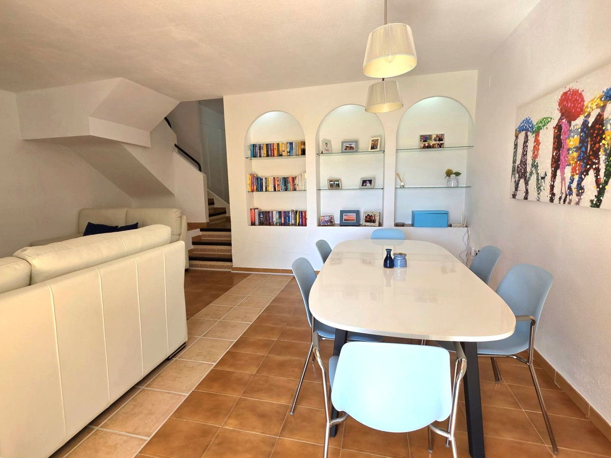 Huis te koop in Casares Playa | 3 slaapkamers H5323108