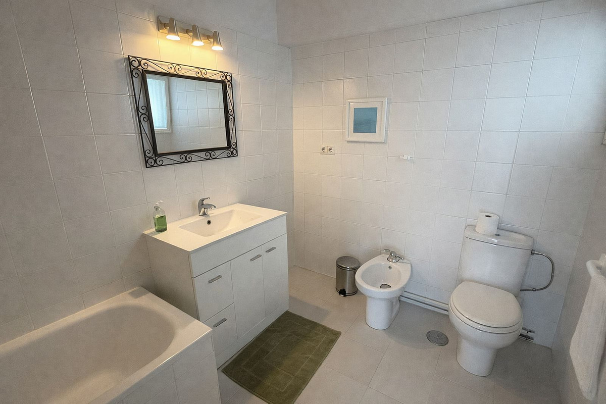 Property main view 10