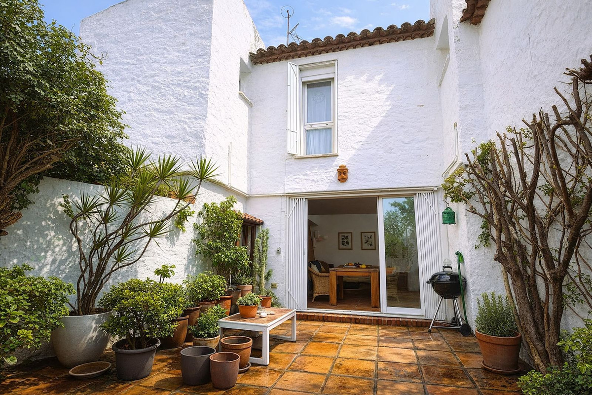 Property main view 15