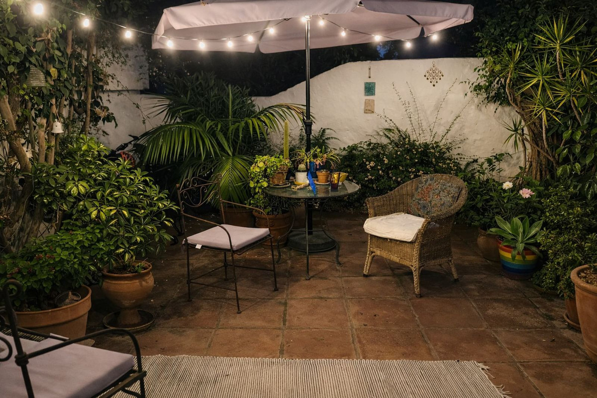 Property main view 16