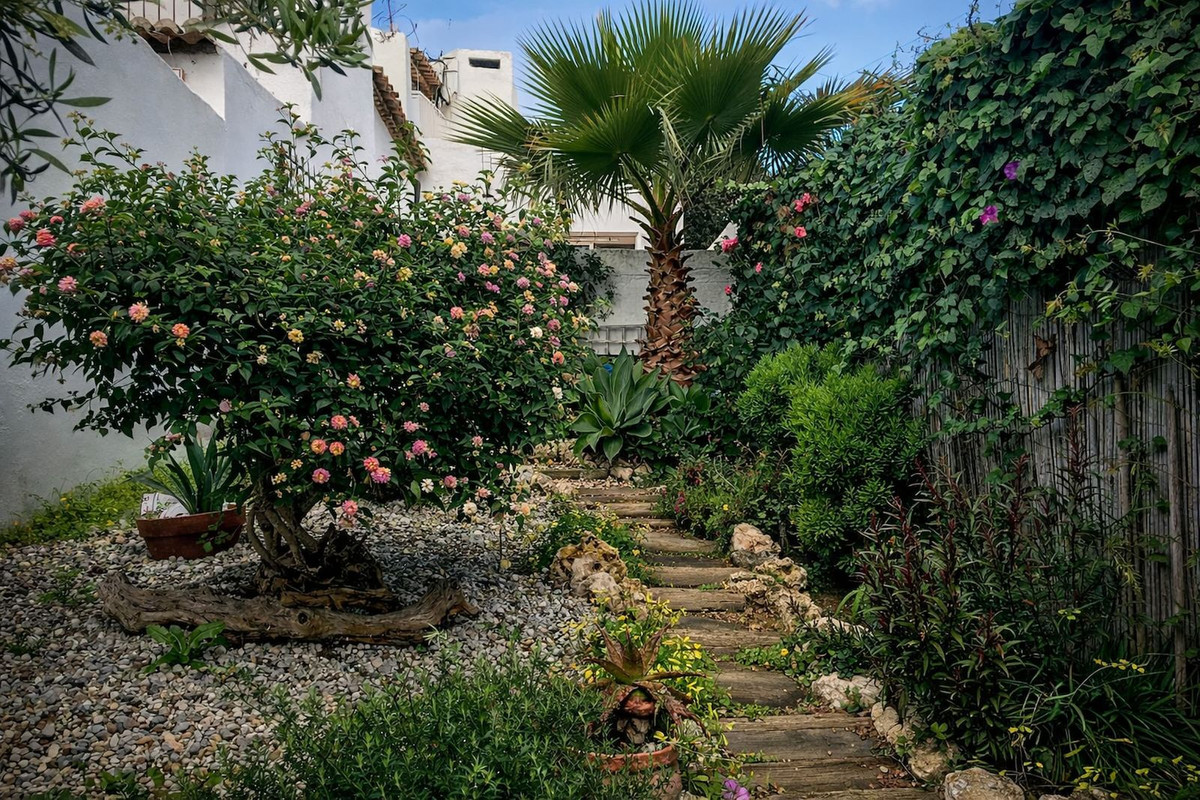 Property main view 17