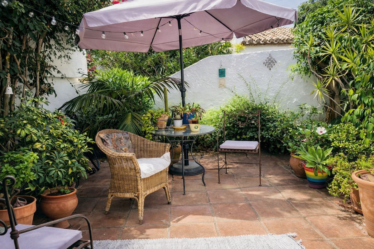 Property main view 18