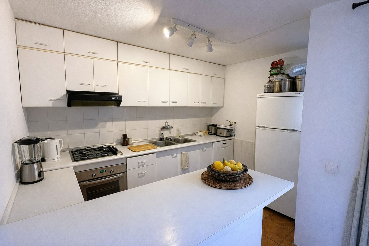 Property main view 2