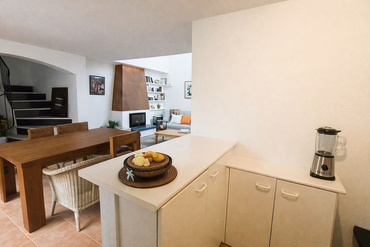 Property main view 3