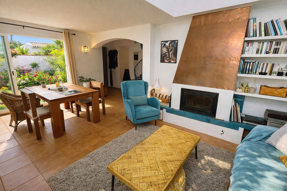 Property main view 4