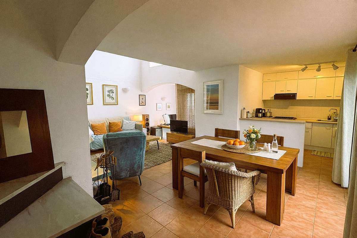 Property main view 5