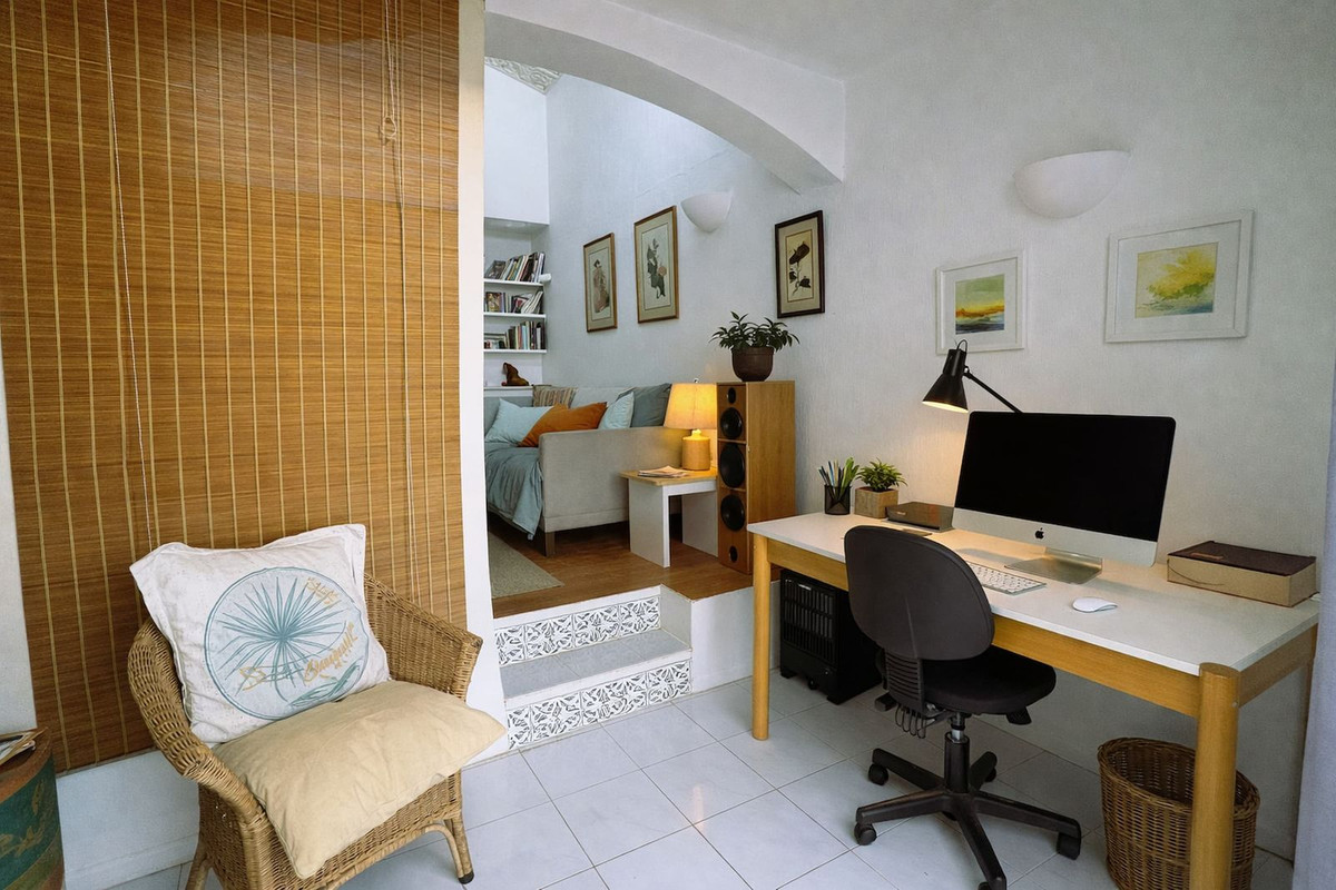 Property main view 6