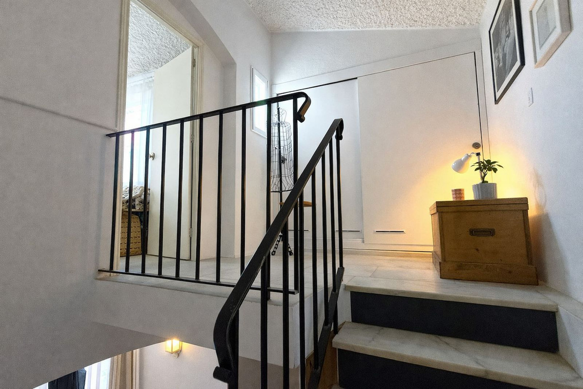 Property main view 7