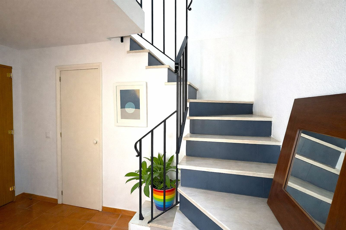 Property main view 8