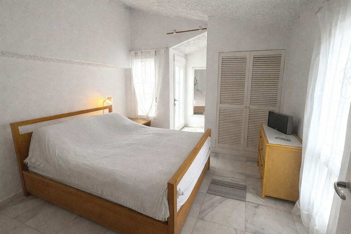 Property main view 9