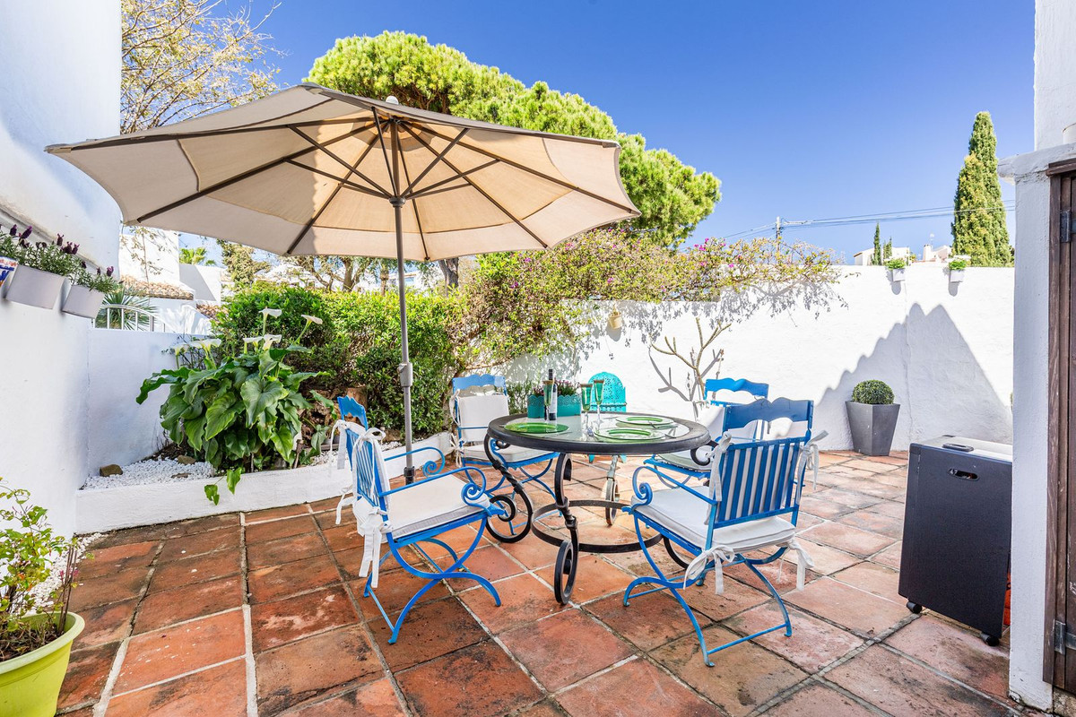 Huis te koop in Casares Playa | 3 slaapkamers H5347300