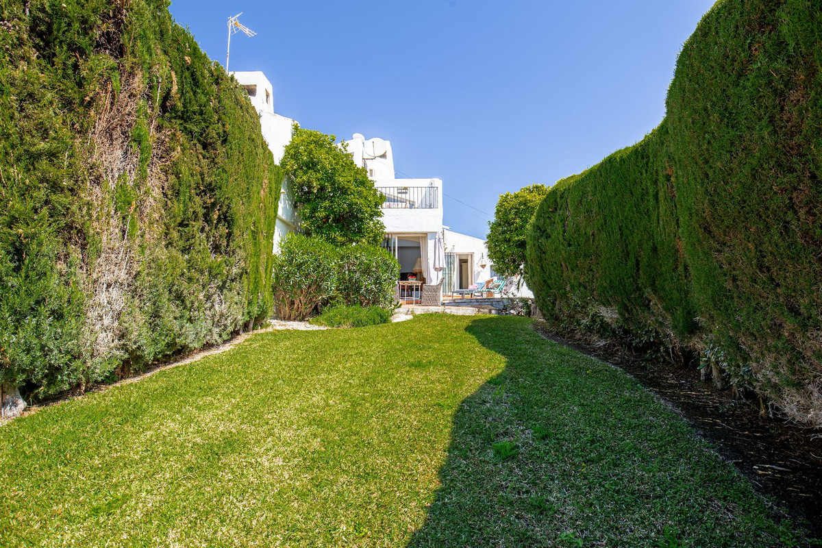 Huis te koop in Casares Playa | 3 slaapkamers H5347300