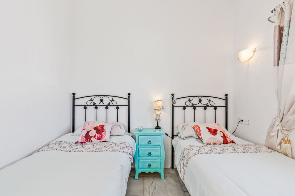 Huis te koop in Casares Playa | 3 slaapkamers H5347300