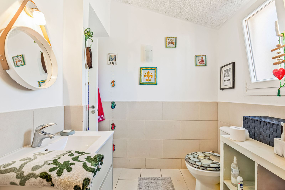 Huis te koop in Casares Playa | 3 slaapkamers H5347300