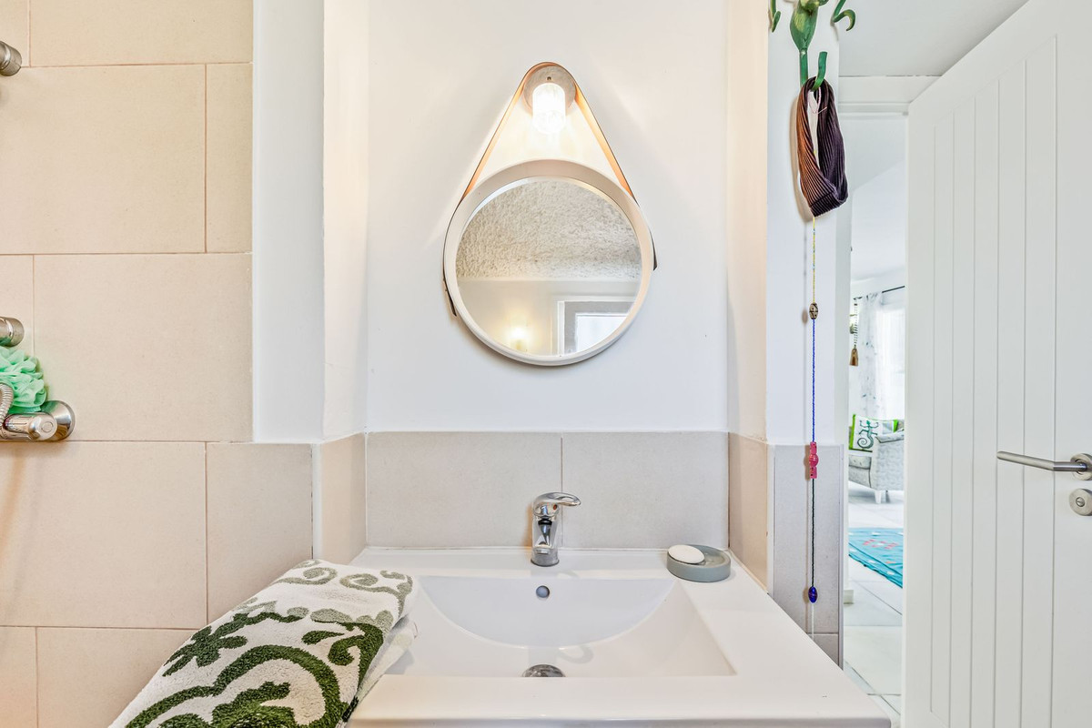 Huis te koop in Casares Playa | 3 slaapkamers H5347300