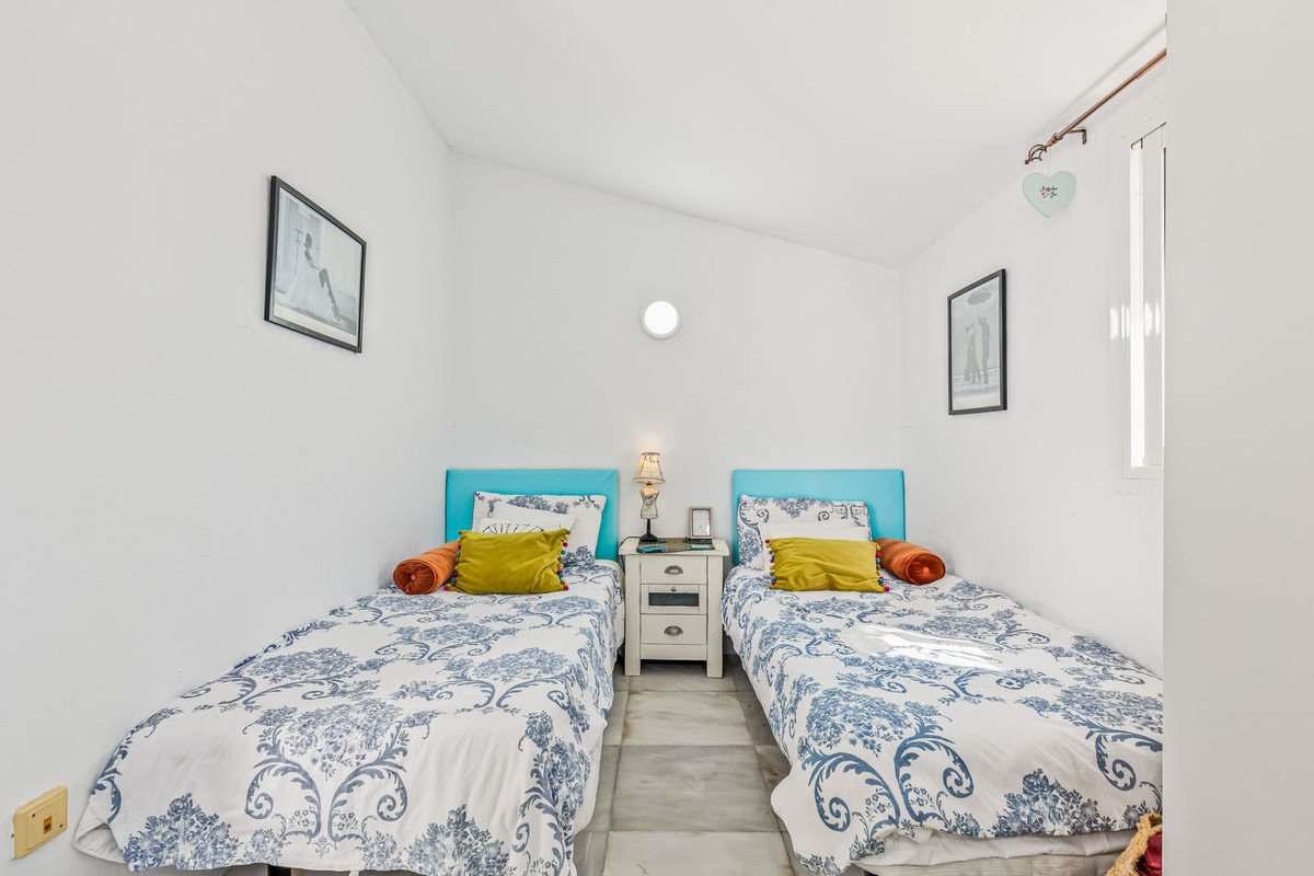 Huis te koop in Casares Playa | 3 slaapkamers H5347300