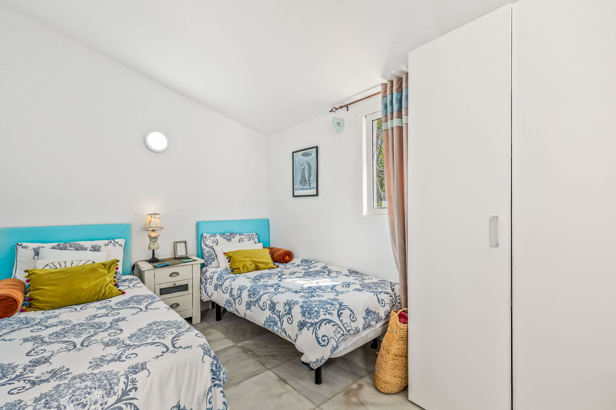 Huis te koop in Casares Playa | 3 slaapkamers H5347300