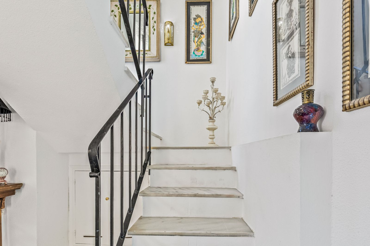 Huis te koop in Casares Playa | 3 slaapkamers H5347300