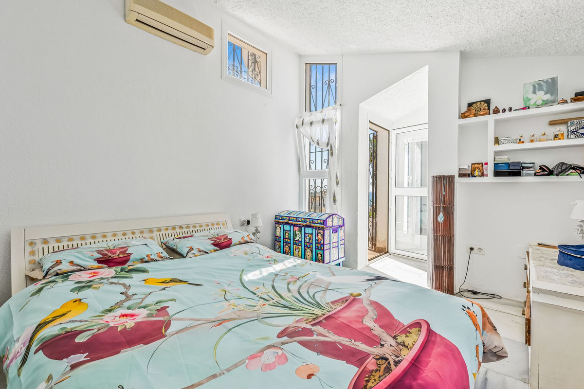 Huis te koop in Casares Playa | 3 slaapkamers H5347300