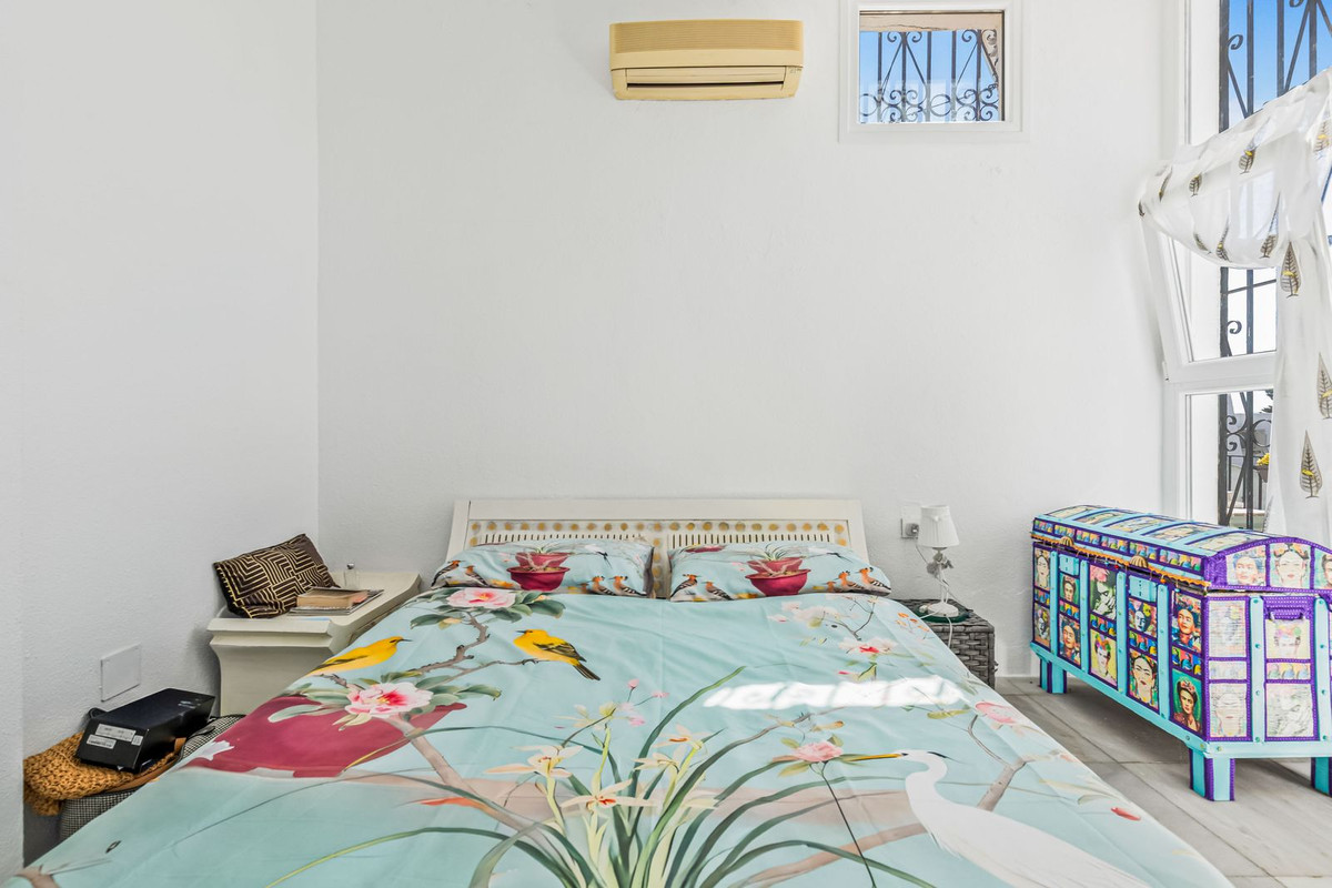 Huis te koop in Casares Playa | 3 slaapkamers H5347300