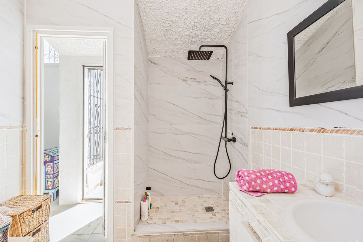 Huis te koop in Casares Playa | 3 slaapkamers H5347300