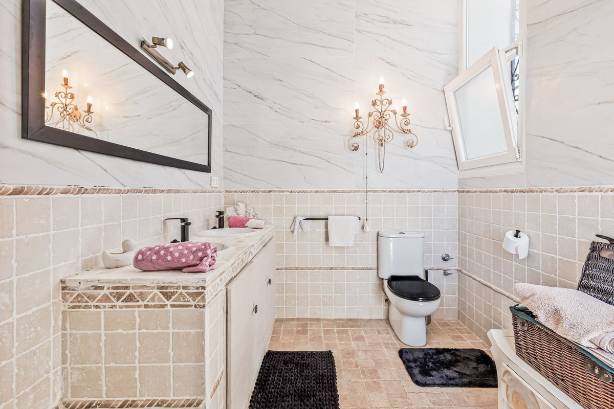 Huis te koop in Casares Playa | 3 slaapkamers H5347300