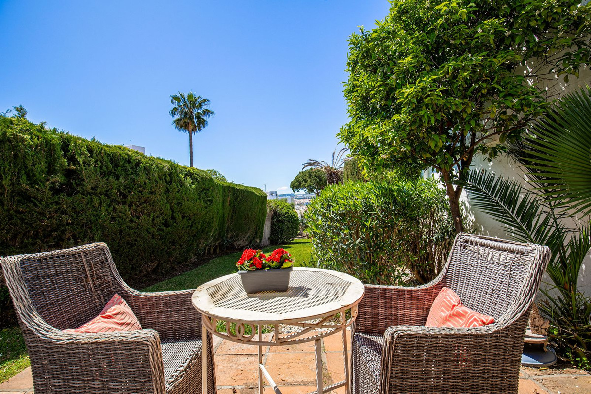 Huis te koop in Casares Playa | 3 slaapkamers H5347300