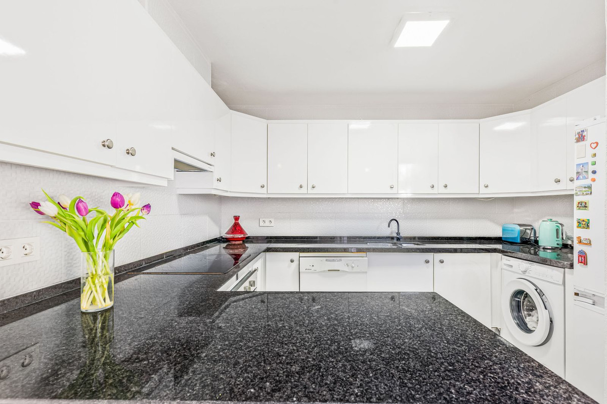 Huis te koop in Casares Playa | 3 slaapkamers H5347300