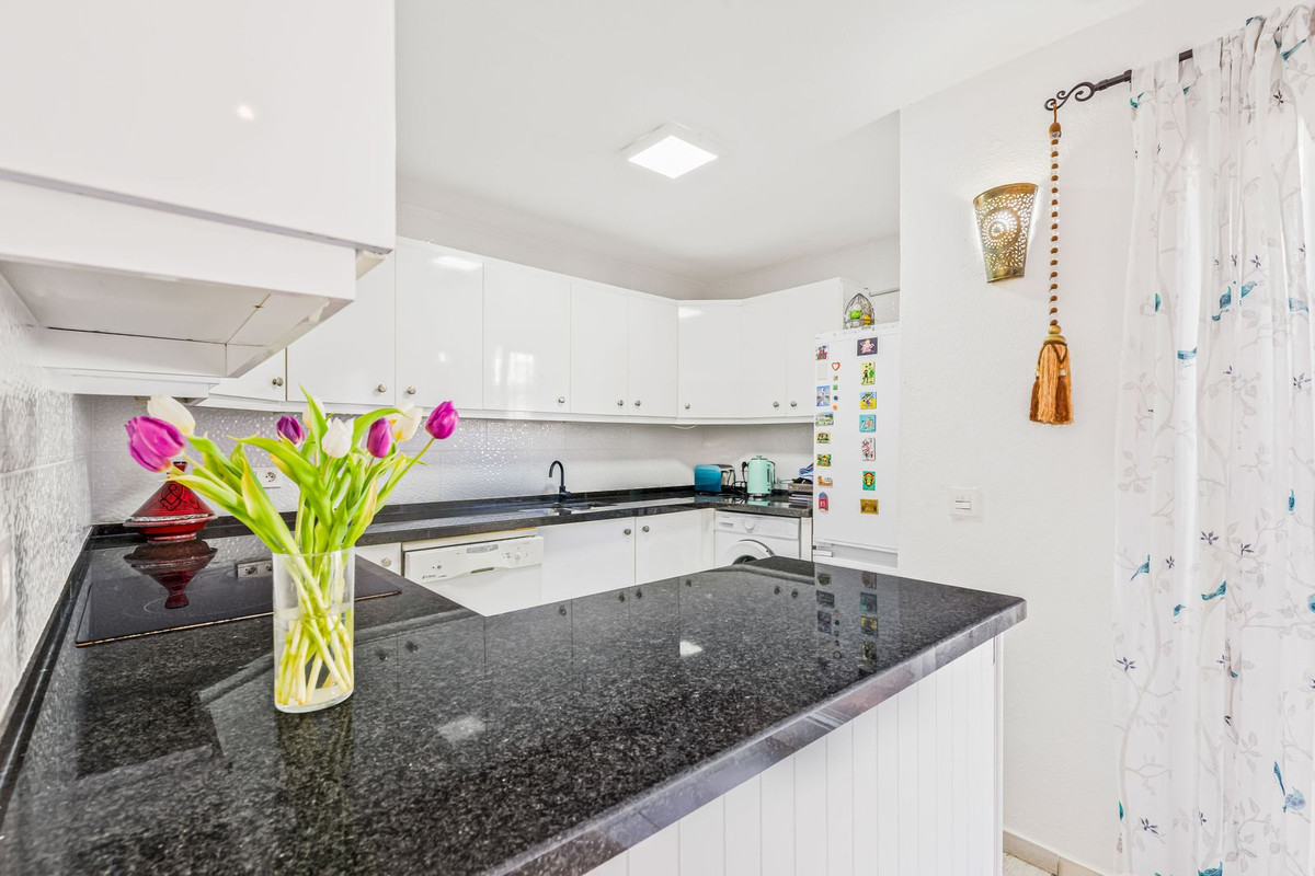 Huis te koop in Casares Playa | 3 slaapkamers H5347300