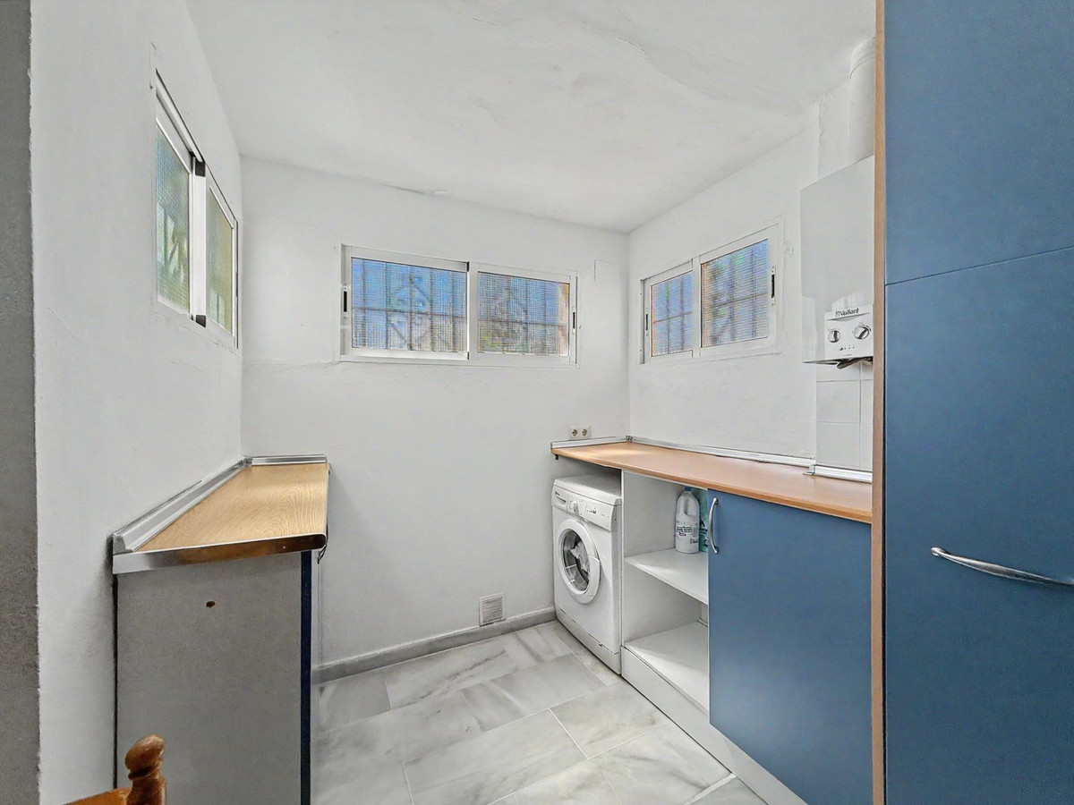 Huis te koop in Casares Playa | 3 slaapkamers H5350195