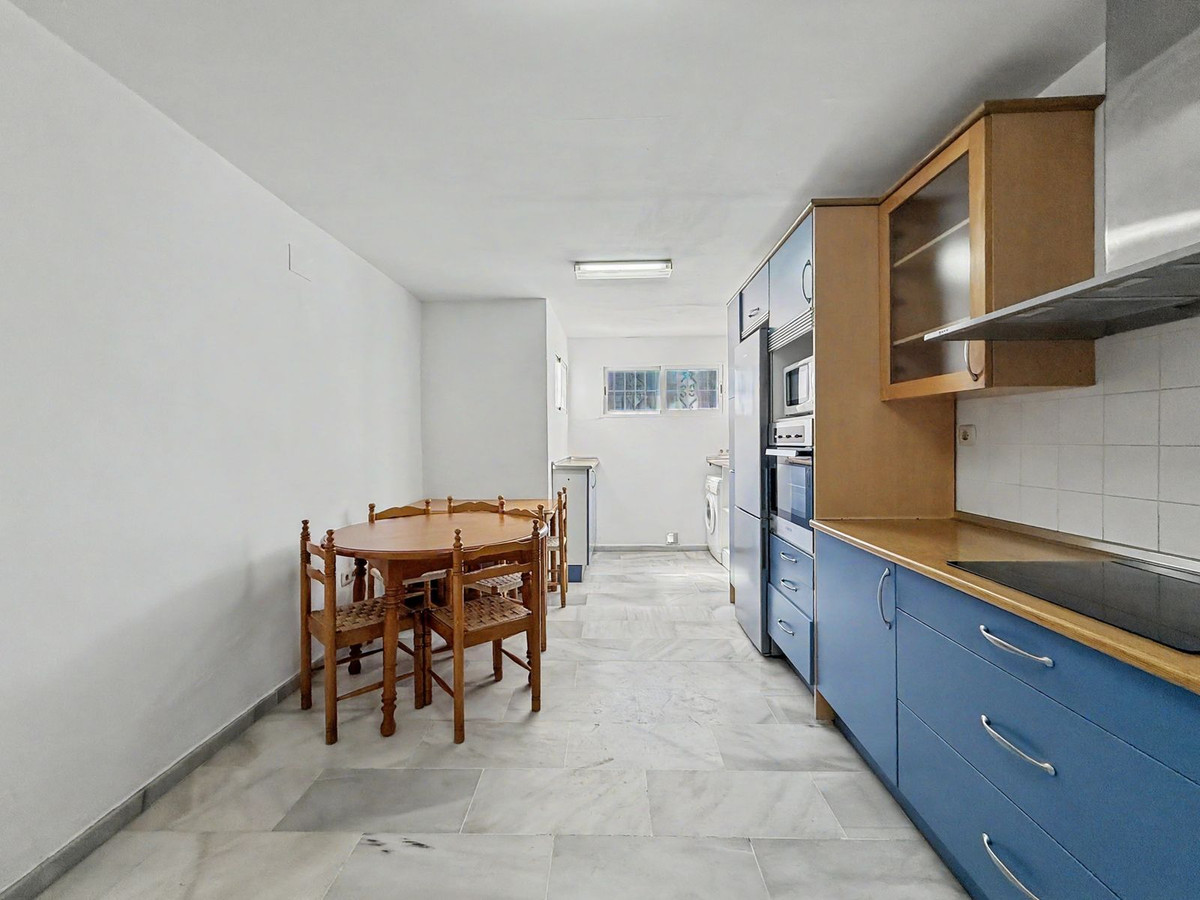 Huis te koop in Casares Playa | 3 slaapkamers H5350195